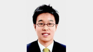 [단신]대신증권 본격 ‘3세 경영’… 이사회 의장에 양홍석 外