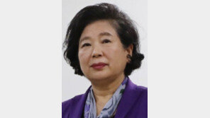 대법 “현정은, 현대엘리베이터에 1700억 배상”