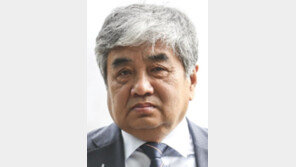 법원 “한상혁 주요 혐의 다툼 여지” 영장 기각 