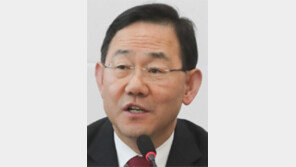 여야 ‘대통령, 대법원장 지명권 제한’ 신경전