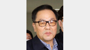‘계엄령 문건’ 작성 지시 혐의 조현천 구속 