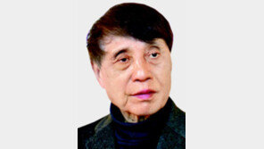 日 세계적 건축가 안도 “살아 있는 동안은 모두 청춘” 