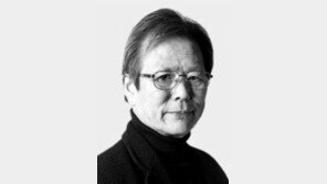 ‘제1회 김복진 미술상’에 김영원 조각가 선정