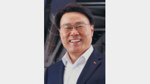 포스코, 에너지 솔루션사 페트로나스와 협력 확대