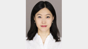 총선 1년 앞두고 돌아온 삭발의 계절[광화문에서/김지현]