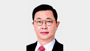 [단독]최재원, 내일 첫 타운홀 미팅 갖고 임직원과 소통 