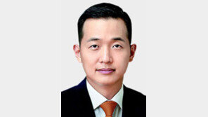 방산 통합 김동관 “새 기술로 자유 수호” 