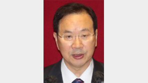 ‘정치자금법 위반’ 與 하영제 구속영장 기각, 법원 “범행 대부분 자백… 증거 상당수 확보” 