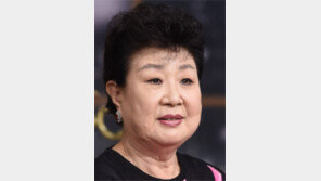 ‘밤안개’ ‘보고 싶은 얼굴’ 원로가수 현미 별세