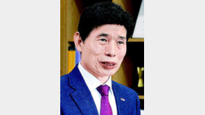 “에코전망대, 국내 대표 관광명소로서 잠재력 충분” 