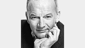 호텔신라, ‘21년 연속 미슐랭 3스타’ 셰프 초청 