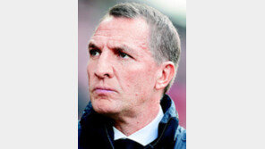 성적이 죄… EPL 감독 12명 시즌중 짐쌌다 