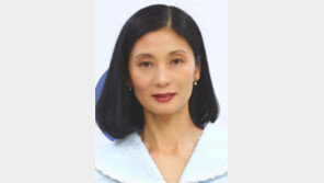 강수진 단장 “국립발레단 고유 색깔로 ‘K발레’ 알릴것” 