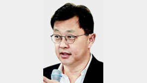 “SK온, 급성장 배터리 업계서 가장 빨리 커… 함께 노 젓자”