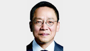 정태영 19억4100만원… 카드업계 CEO 연봉 1위