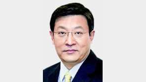 허태수 “스타트업은 GS 미래 성장위한 필수 파트너” 