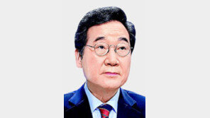 ‘장인상’ 이낙연 오늘 일시 귀국… 친낙계 회동할듯