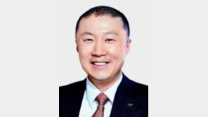 구자은 LS 회장, 첫 해외 현장경영…9일간 독일-폴란드 공장 등 방문 