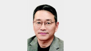 조주완 LG전자 사장, 亞 공장 방문…생산성-품질-공급망 등 전략 점검 