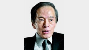 우에다 신임 日銀총재, ‘돈풀기’ 당분간 유지할듯 