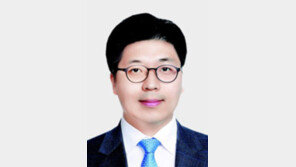 [애널리스트의 마켓뷰]‘상저하고’, 위를 향할 2분기 