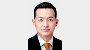 김동관 부회장, 美사모펀드 고문 맡아