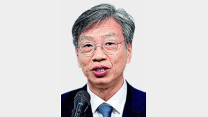 “KOTRA, 1달러라도 더 수출하려 뛰겠다”