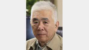 “조선인 학살 日, ‘가해의 기억’ 상실… 되살려줘야죠”