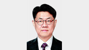 [단신]불스원 새 대표이사에 전재호씨 