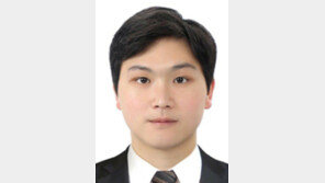 최태원 회장 장남, SK E&S 북미 에너지사업 법인으로 이동