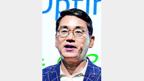 “고객에 답 있다… 담대한 낙관주의자 되자” 