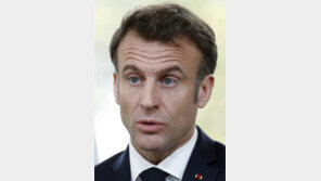 佛 연금개혁법 공표… 이르면 9월 시행 