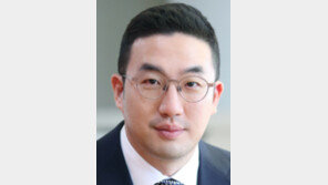 구광모 “상속세 일부 과다”… 세무당국 상대 소송 제기 