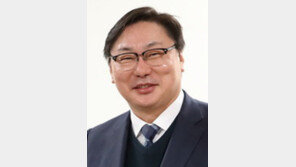 [단독]이화영, 명품 143만원-편의점 720원 등 일상소비 상당부분 쌍방울 법카로 결제 