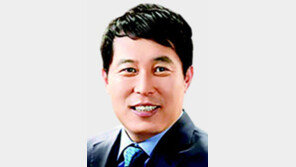 ‘돈봉투’ 자금마련 강래구… 檢, 구속영장 청구 검토