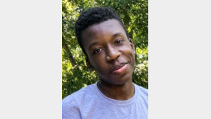 초인종 잘못 눌렀다가… 백인 집주인 총에 맞은 美 흑인 소년 