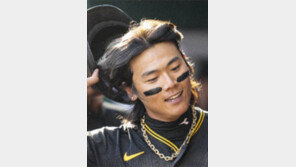 KBO “비위 이력 선수 원천 배제”… 배지환 태극마크 못 달듯