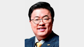 대구 도심에 뮤지컬 복합문화공간 조성을[기고/원종원] 