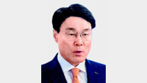 최정우 세계철강협회장 “탄소중립 더 힘써야” 