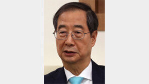 광양 찾은 韓총리 “산단에 신산업 입주 쉽게” 