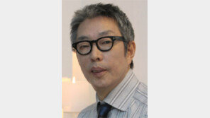 방송인 서세원, 캄보디아 병원서 링거 맞던중 사망 