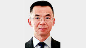 주佛 중국대사 “구소련 국가들 주권 없다” 파문 