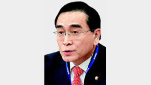 與지도부 또… 전광훈 둘러싼 잡음 