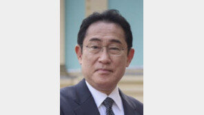 기시다 “日국민 대피시켜준 한국에 감사” 