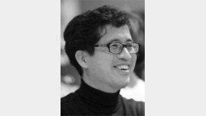 들불 같은 日자유민권운동, 천황 폐제의 헌법 초안도[한국인이 본 일본사/박훈]