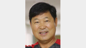 “라오스 야구 亞경기 첫승땐 속옷 입고 대통령궁 돌겠다”