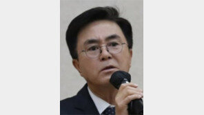 김태흠 충남도지사 “육사 논산 이전, 장기 과제로 추진”