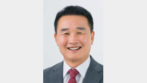 거제시 ‘100년 거제 디자인’ 로드맵 발표