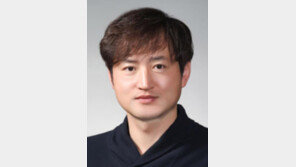 “산업 고도화에 필수적인 핵심 광물… 국내 공급망 구축 시급”