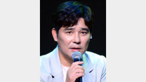 [단독]“주가조작일당, 투자자 몰래 계좌 만들어 멋대로 매매”… 피해 키워